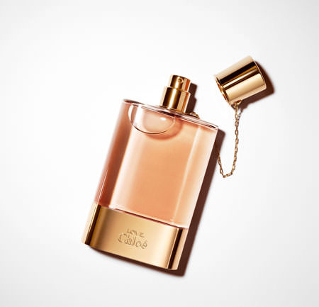 Sevgilinizi kokunuzla baştan çıkartın