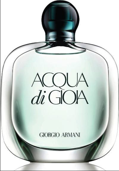 Sevgilinizi kokunuzla baştan çıkartın