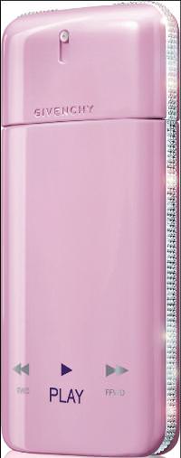 Sevgilinizi kokunuzla baştan çıkartın