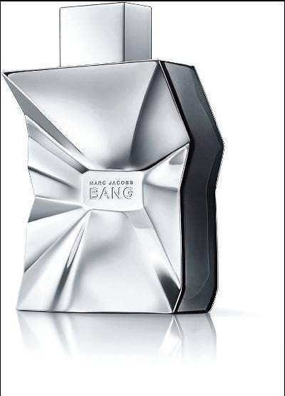 Sevgilinizi kokunuzla baştan çıkartın