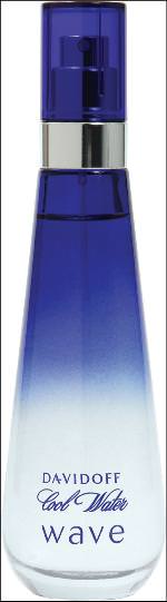 Sevgilinizi kokunuzla baştan çıkartın