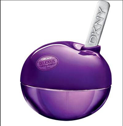 Sevgilinizi kokunuzla baştan çıkartın