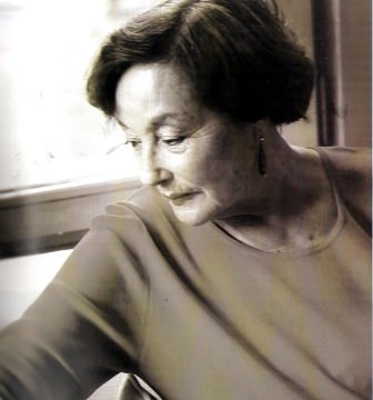 Yapamadığım her şey için pişmanım