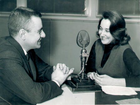 Yapamadığım her şey için pişmanım