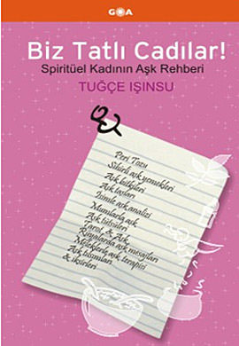 Türk 'Sex and the City' yazarları