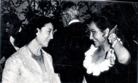 Yapamadığım her şey için pişmanım