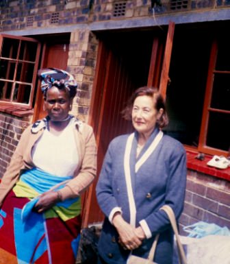 Yapamadığım her şey için pişmanım