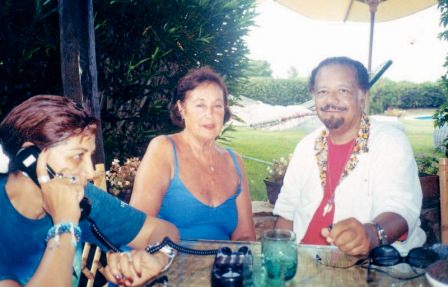 Yapamadığım her şey için pişmanım