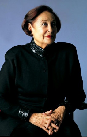 Yapamadığım her şey için pişmanım