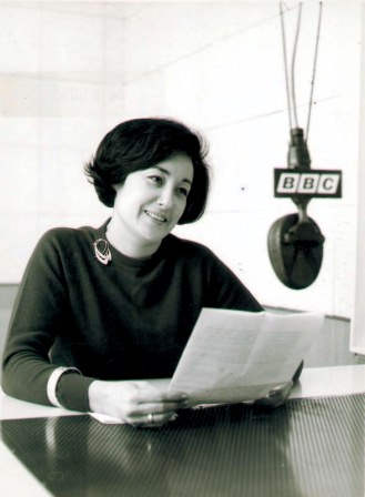 Yapamadığım her şey için pişmanım