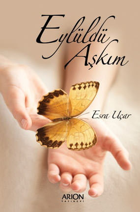 Türk 'Sex and the City' yazarları