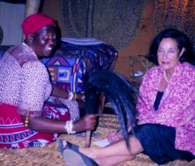 Yapamadığım her şey için pişmanım