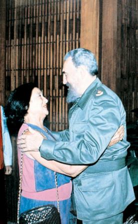 Yapamadığım her şey için pişmanım