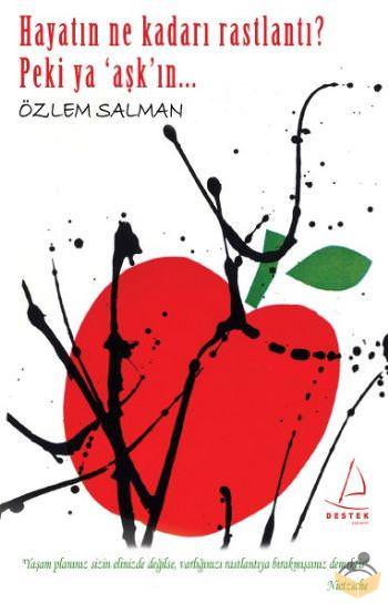 Türk 'Sex and the City' yazarları