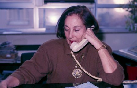 Yapamadığım her şey için pişmanım