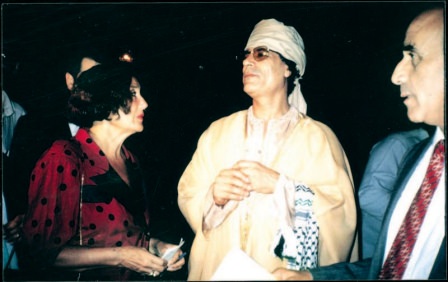 Yapamadığım her şey için pişmanım