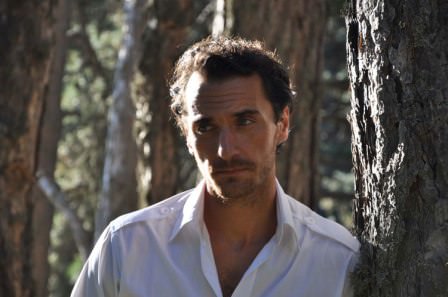 Türkiye'nin yeni jön adayı 'Fırat Çelik'