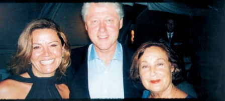 Yapamadığım her şey için pişmanım