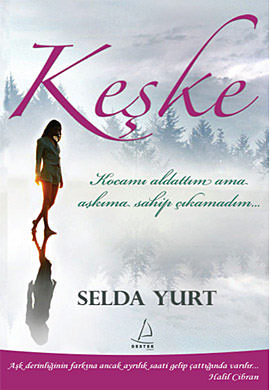 Türk 'Sex and the City' yazarları