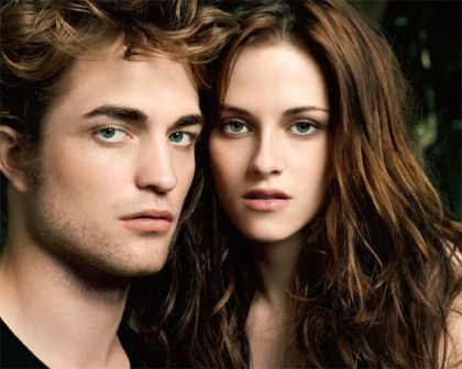 Güzeller Robert için savaşıyor