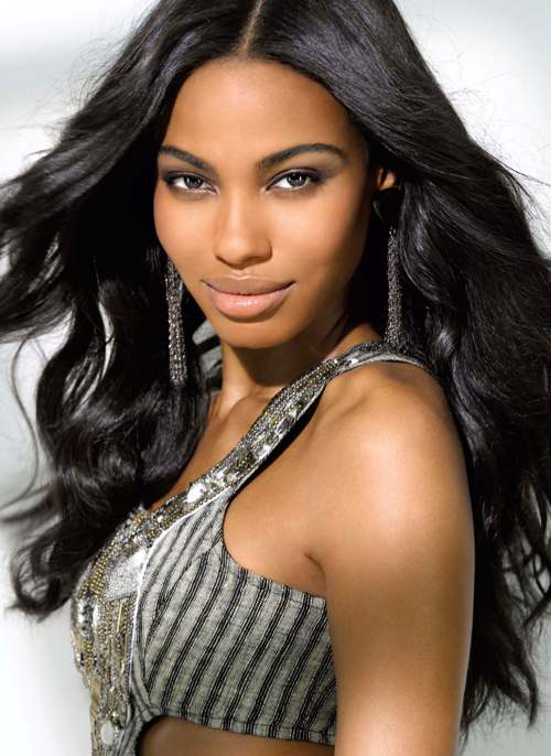 Sezonun seksi saçları