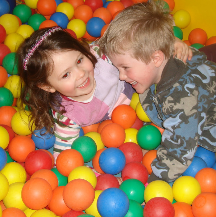 İyi bakıcı kimdir, nasıl bulunur?