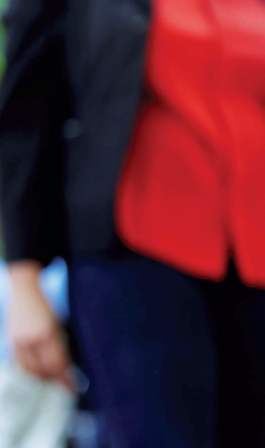 İyi bakıcı kimdir, nasıl bulunur?