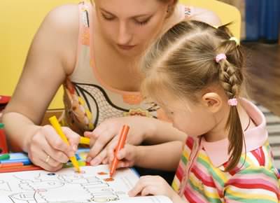 İyi bakıcı kimdir, nasıl bulunur?