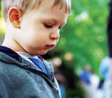 İyi bakıcı kimdir, nasıl bulunur?