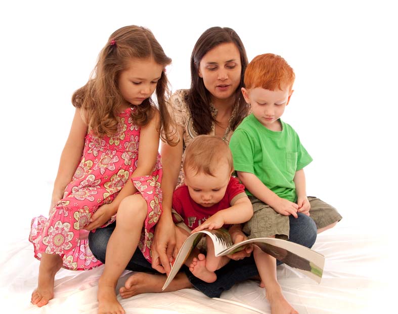 İyi bakıcı kimdir, nasıl bulunur?