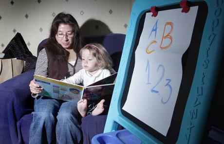 İyi bakıcı kimdir, nasıl bulunur?