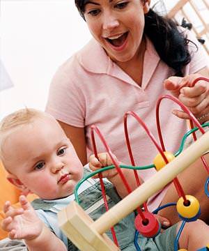 İyi bakıcı kimdir, nasıl bulunur?