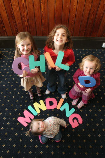 İyi bakıcı kimdir, nasıl bulunur?