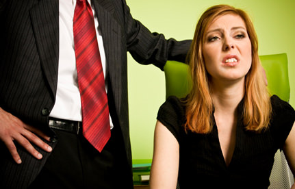 Zor insanlarla başa çıkma sanatı