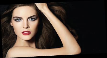 Göz altı morluklarına yeni umutlar