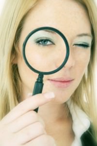 Göz altı morluklarına yeni umutlar