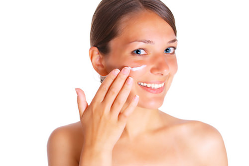 Göz altı morluklarına yeni umutlar