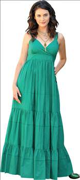 Ekranın yükselen yıldızları