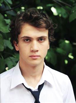 Ekranın yükselen yıldızları