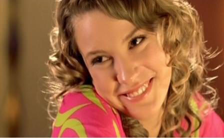 Ekranın yükselen yıldızları