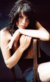 Ekranın yükselen yıldızları