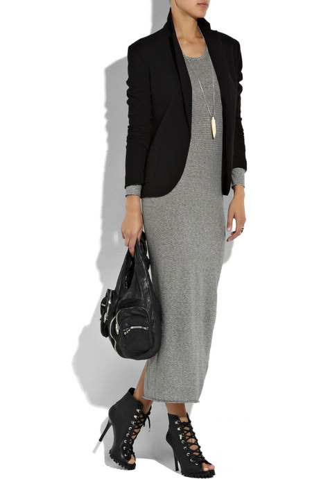 İnce görünmenin sırları