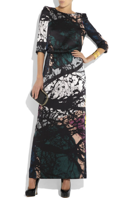 İnce görünmenin sırları