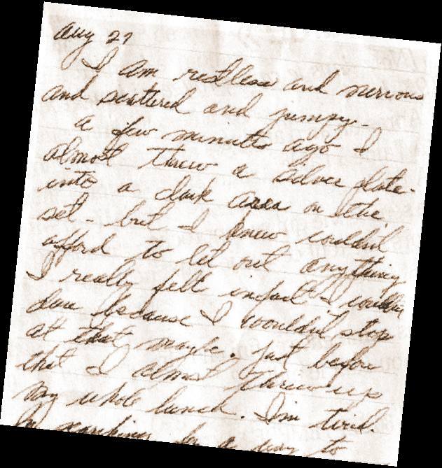 Marilyn "entel sarışın" çıktı