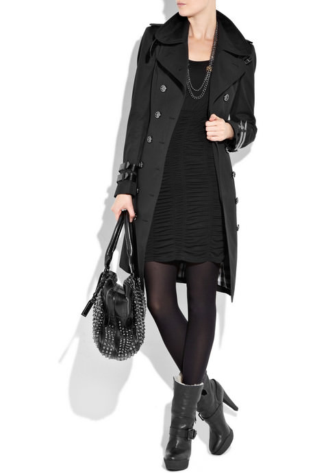 İnce görünmenin sırları