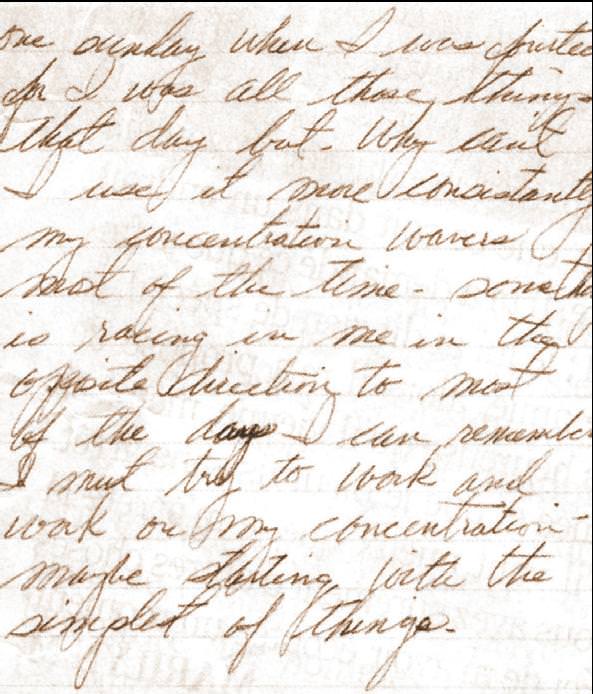 Marilyn "entel sarışın" çıktı