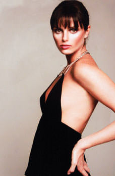 İnce görünmenin sırları