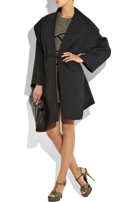 İnce görünmenin sırları