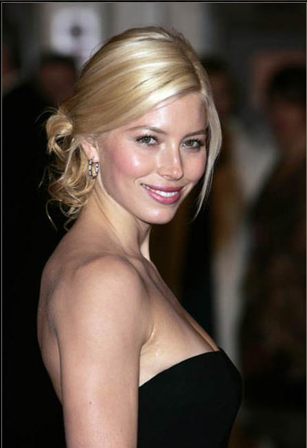 Her erkeğin beğendiği seksi kadınlar