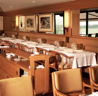 Haftasonu nerede, ne yesek?